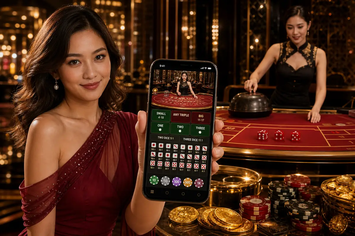 888d
