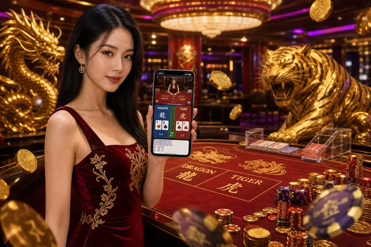 888d